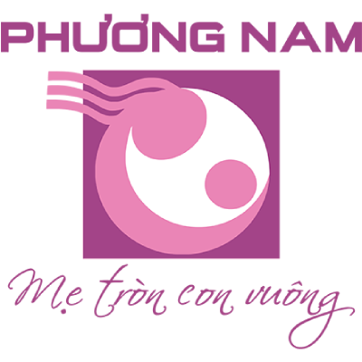 Bệnh viện Phương Nam