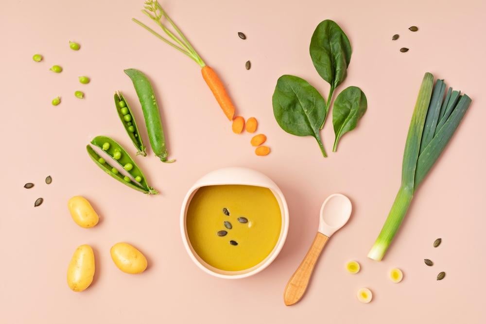 nhung-mon-an-dam-tot-cho-be