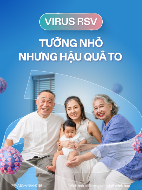 TƯỞNG NHỎ  NHƯNG HẬU QUẢ TO