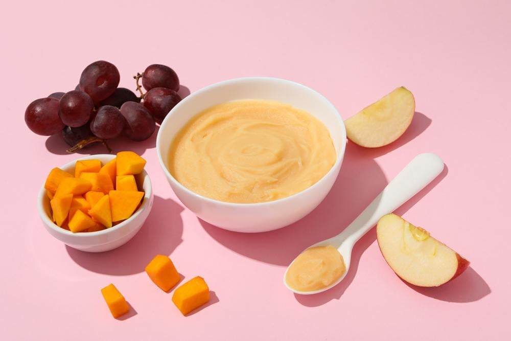 tre-bat-dau-an-dam-nen-an-gi