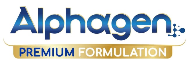 Alphagen