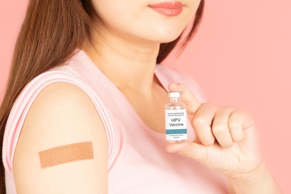 Các loại vaccine HPV: Thông tin đầy đủ về chủng ngừa, giá, đối tượng tiêm