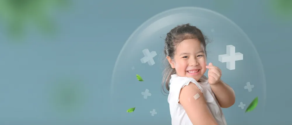 chuong-trinh-tiem-chung-mo-rong-2026