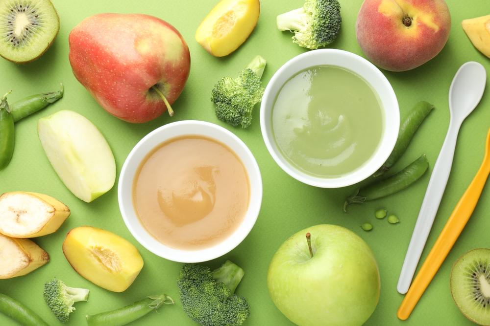 mon-mem-cho-be-moi-tap-an