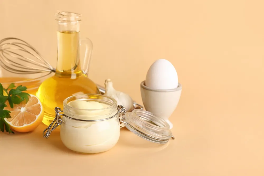 lỡ ăn đồ nhiều dầu mỡ phải làm sao