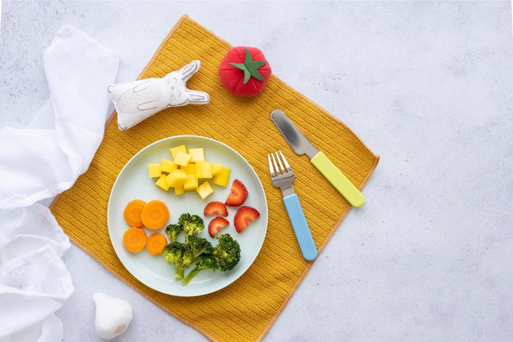 thuc-don-an-dam-tu-chi-huy