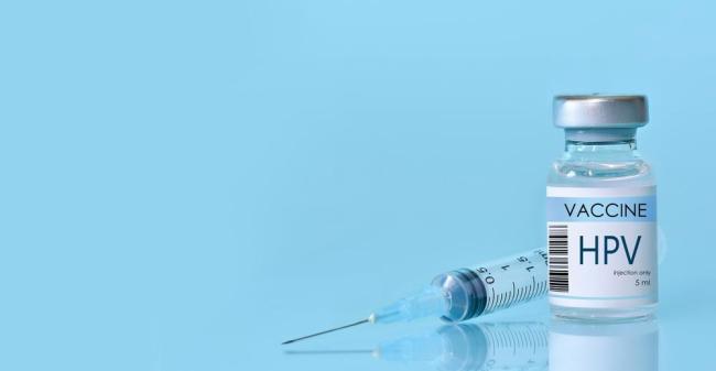 Vaccine HPV vào chương trình tiêm chủng mở rộng: Bước tiến quan trọng trong bảo vệ sức khỏe cộng đồng