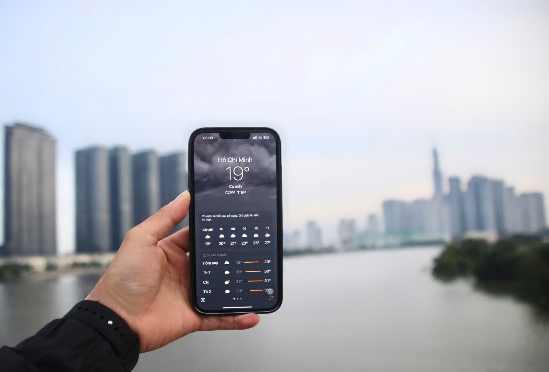 nhiet-do-tp-hcm-19-do-c-suc-khoe