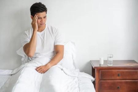 Uống PEP trễ 1 tiếng có sao không? Giải thích theo y khoa