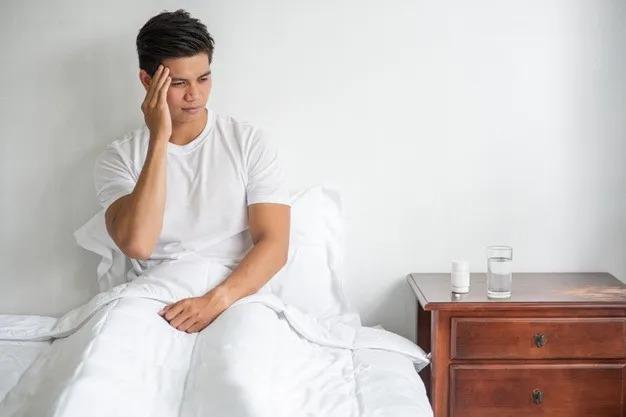 Uống PEP trễ 1 tiếng có sao không? Giải thích theo y khoa