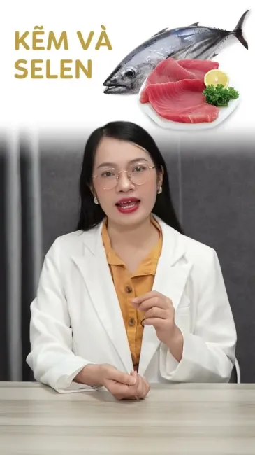 Cách giúp con vượt qua giai đoạn thời tiết thất thường an toàn và khỏe mạnh