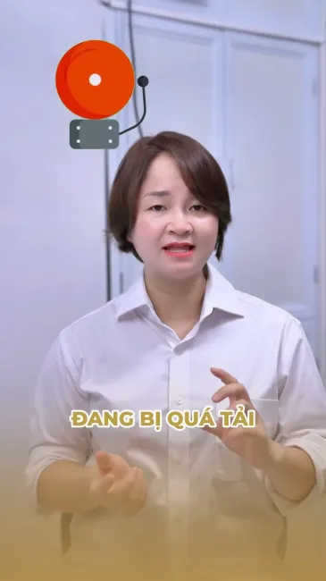 Những lưu ý dành cho các mẹ trong mùa cao điểm về các vấn đề mẫn cảm ở trẻ