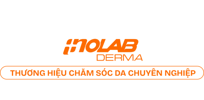 INOLAB DERMA