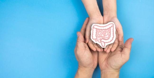 Men vi sinh đường ruột: Có nhất thiết phải bổ sung cho trẻ?