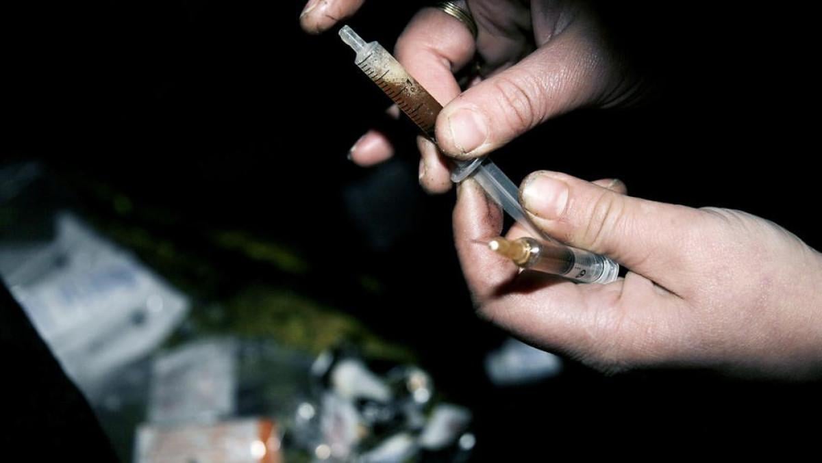 nguoi-nghien-ma-tuy-so-gi