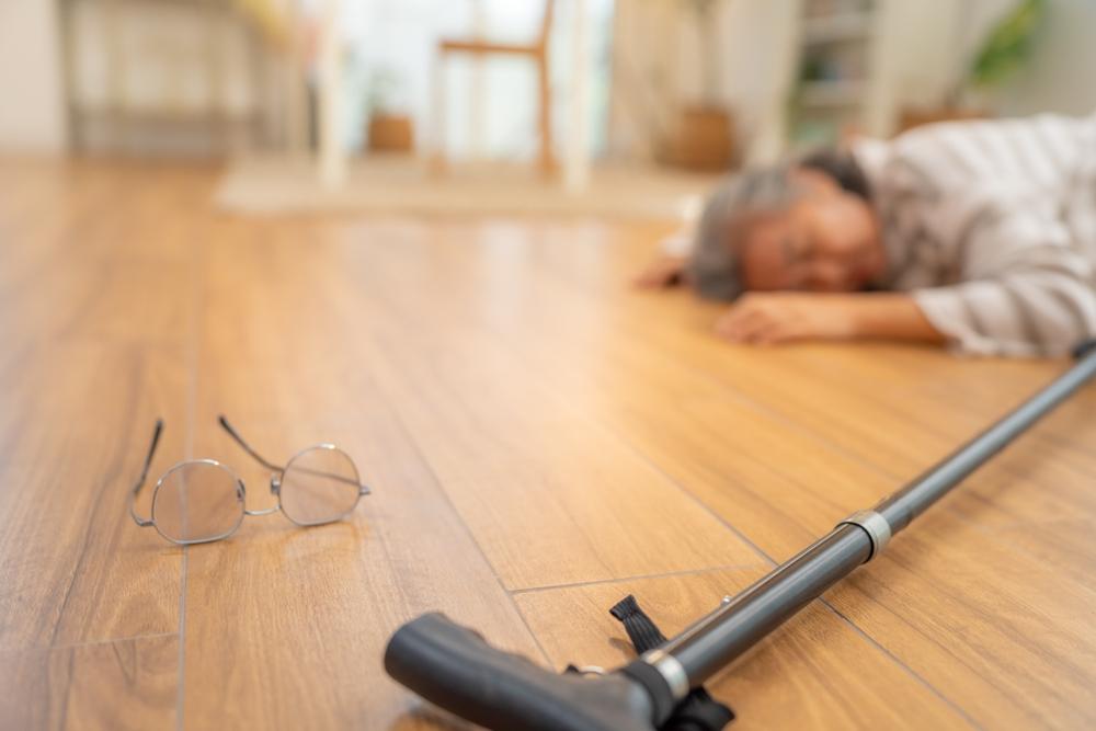 Các dấu hiệu giúp phân biệt đột quỵ và đột tử do tim cần nhớ