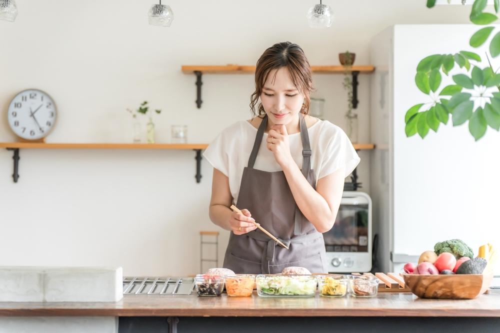 “Bệnh từ miệng mà ra”: Những mối hoạ tiềm ẩn trong bữa ăn hàng ngày