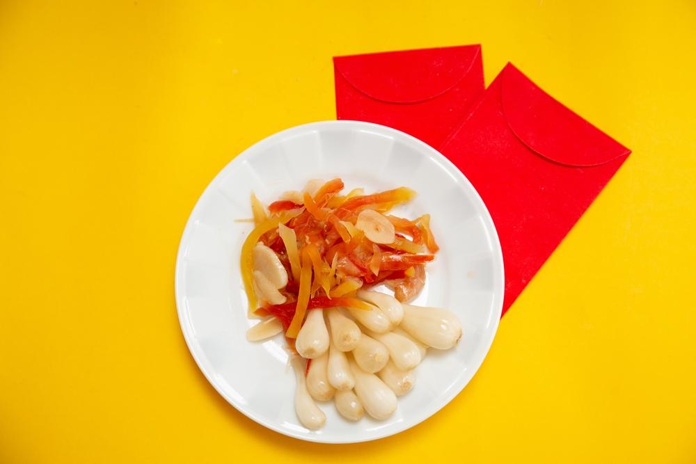 cu-kieu-ngam-de-duoc-bao-lau