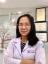 Tiến sĩ - Bác sĩ Phan Nguyễn Liên Anh