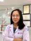 Tiến sĩ - Bác sĩ Phan Nguyễn Liên Anh