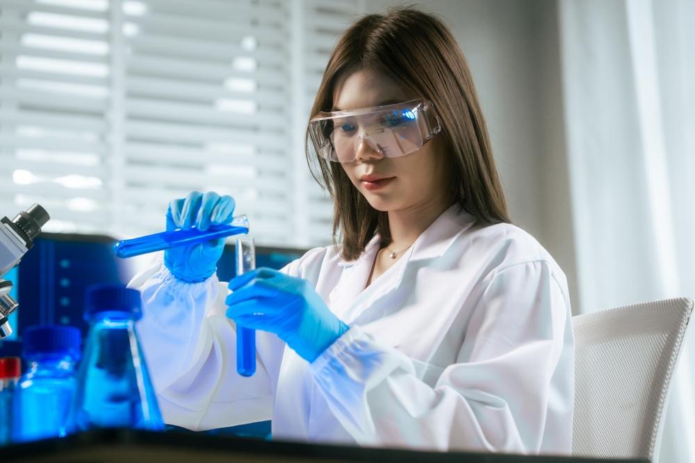 Hệ dưỡng chất BioPro+ gồm các chất nào? Vai trò dinh dưỡng của từng thành phần