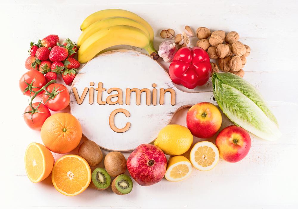 Sau sinh mổ nên ăn gì để mẹ nhanh lành vết thương và đủ sữa?