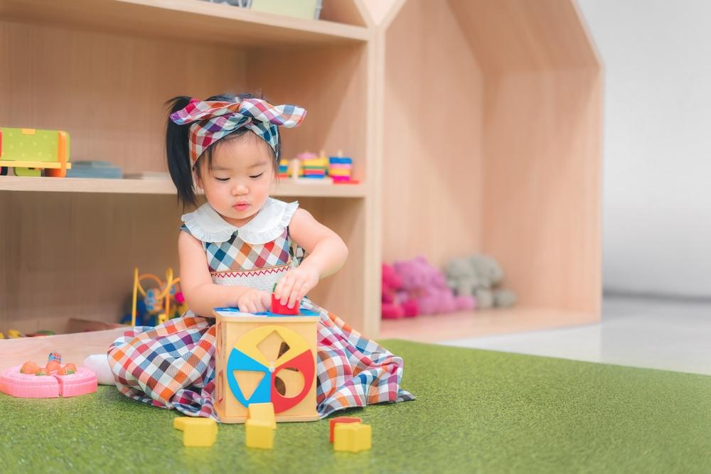 Chuyên gia nói gì về DHA và MFGM? “Nguyên liệu vàng” cho trẻ phát triển trí não từ 1 - 6 tuổi