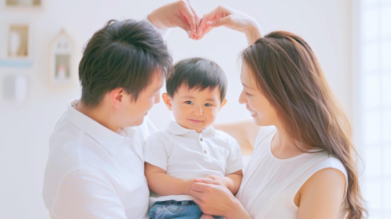 5 bí quyết chăm sóc dinh dưỡng giúp tăng cường hệ miễn dịch cho bé sinh mổ