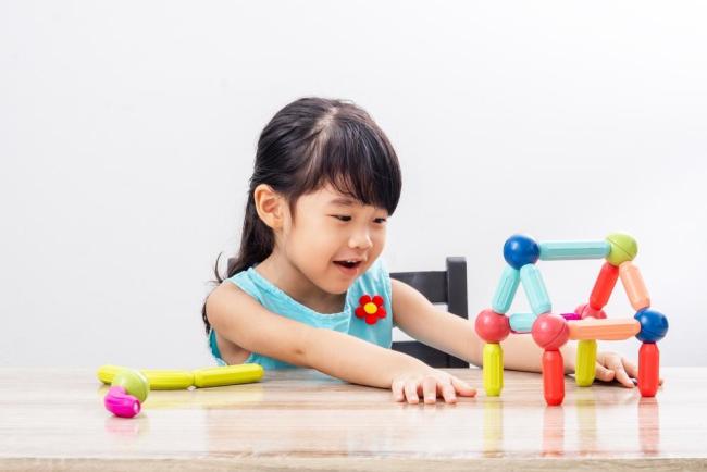 Vì sao lợi sữa sau sinh đóng vai trò quan trọng cho sự phát triển của trẻ?