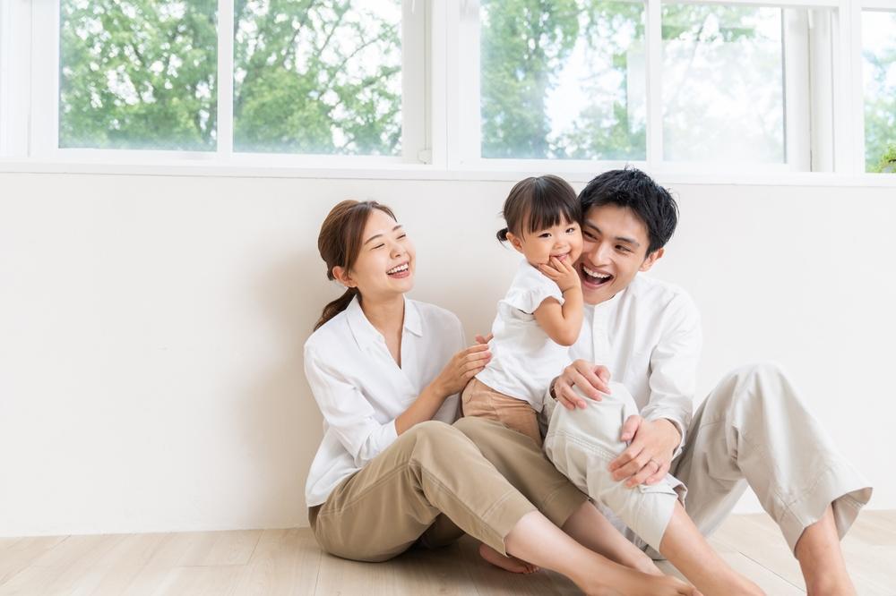 Gợi ý cách tăng cường miễn dịch cho bé sinh mổ theo từng giai đoạn