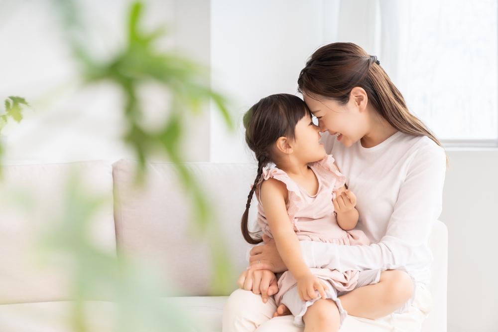 IgHM: Yếu tố quan trọng trong công thức tăng cường miễn dịch thế hệ mới cho trẻ!