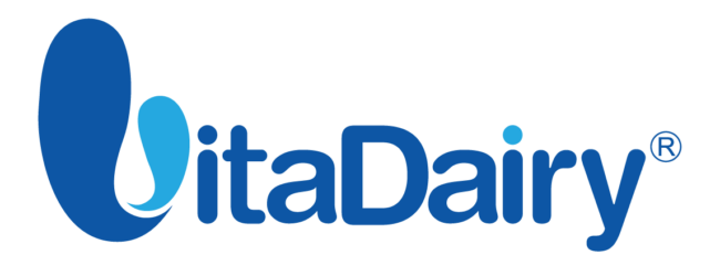 VitaDairy