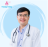 BS. CKI Nguyễn Hoàng Hải
