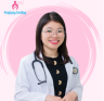 BS. CKI Nguyễn Ngọc Anh Thư