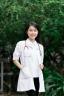 Bác sĩ Nguyễn Hoàng Lan Phương