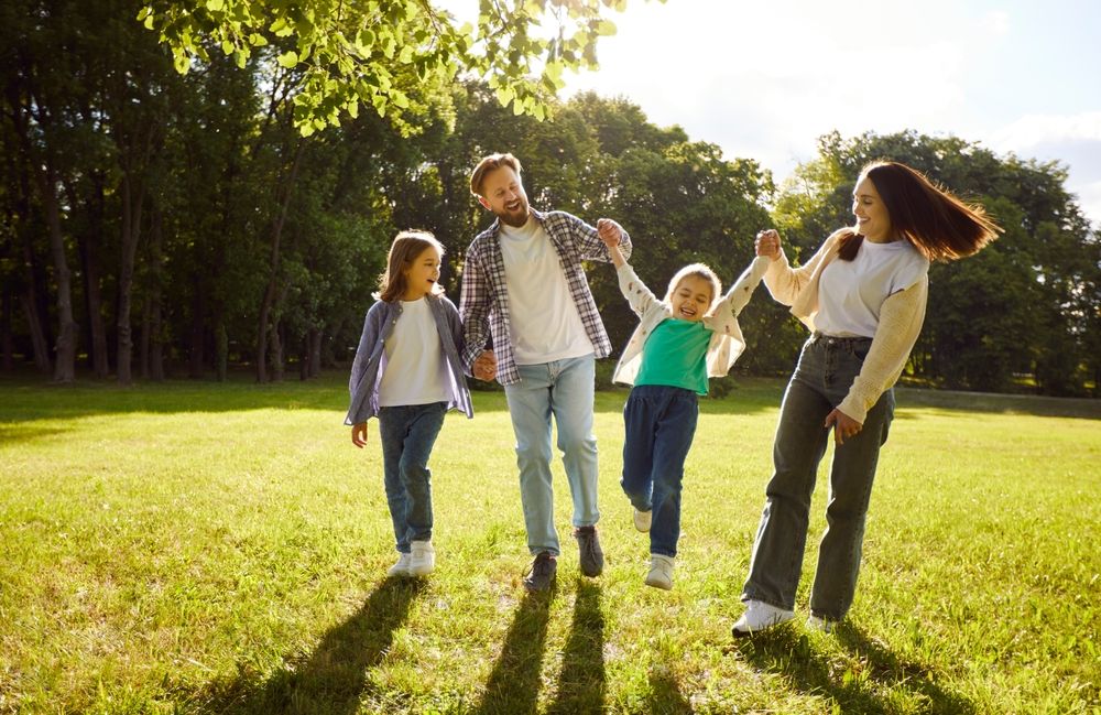 bao-ve-suc-khoe-ngay-nang-nong