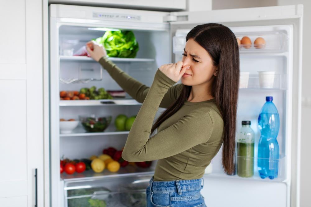 Thực phẩm ôi thiu nguy hiểm thế nào đến sức khỏe nếu lỡ ăn phải?