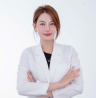 Võ Diễm Sương