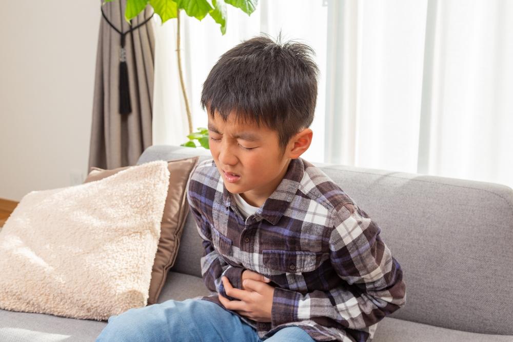 Norovirus