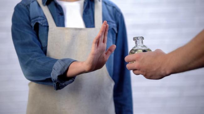 Bác sĩ dinh dưỡng lên tiếng: "Chất béo xấu" bị gắn mác sai như thế nào?