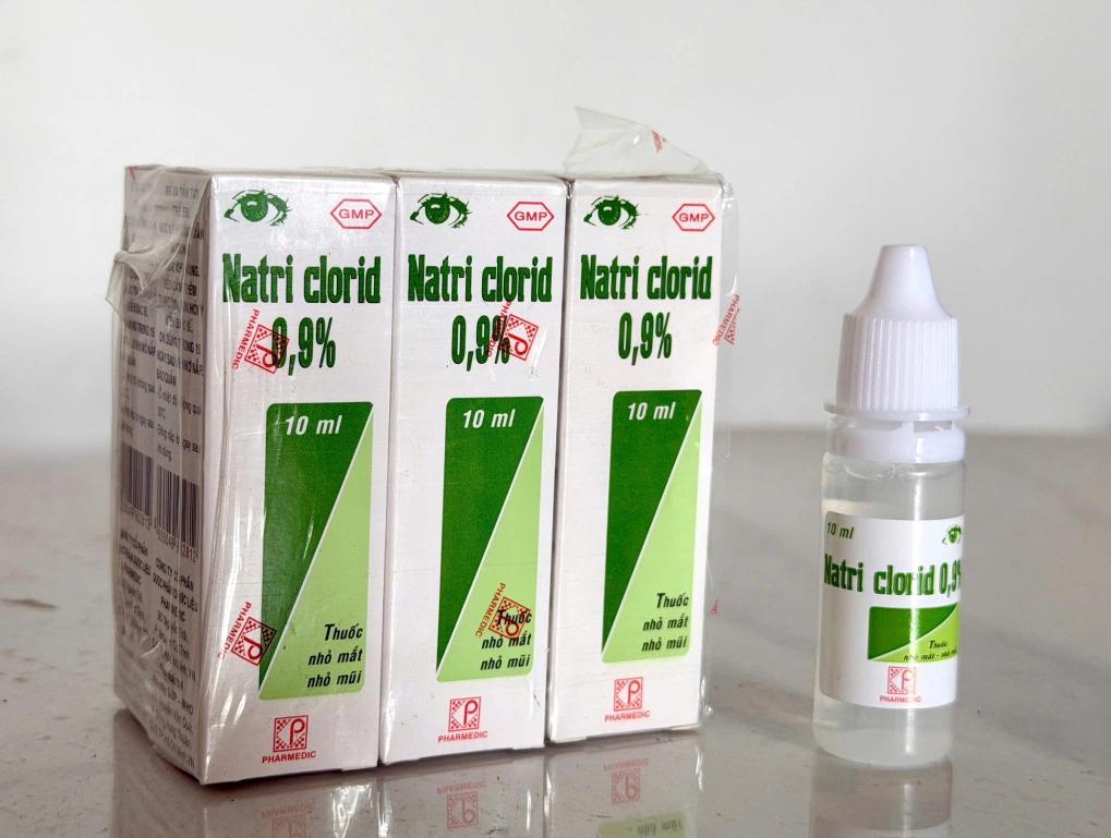 nuoc-muoi-sinh-ly-nho-mat