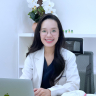 Bác sĩ Nhã Khanh