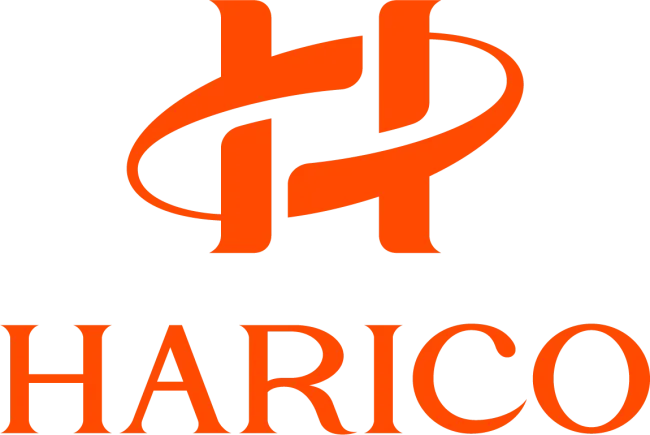 Harico