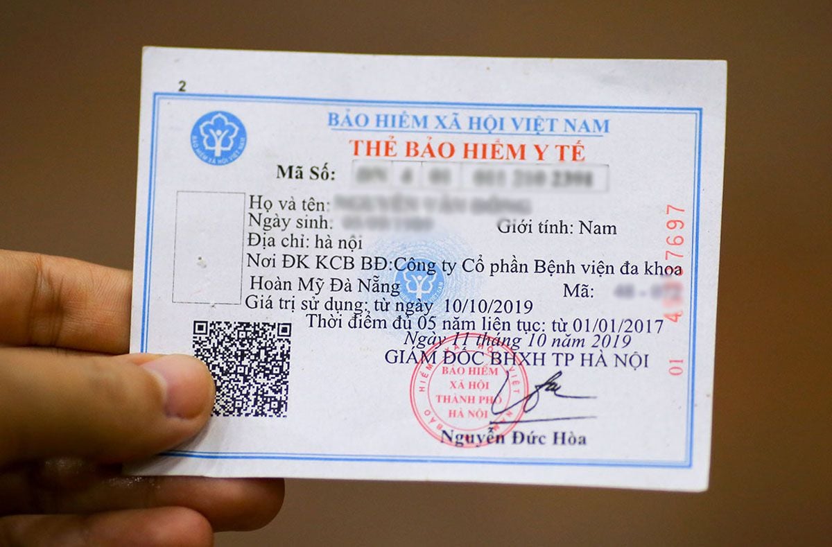 kham-bao-hiem-y-te-trai-tuyen