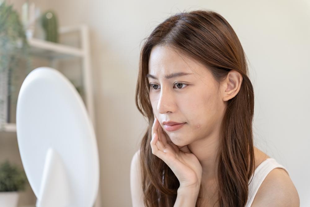 da-bi-xin-mau