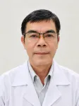 BS. Tôn Thất Chữ