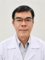 BS. Tôn Thất Chữ