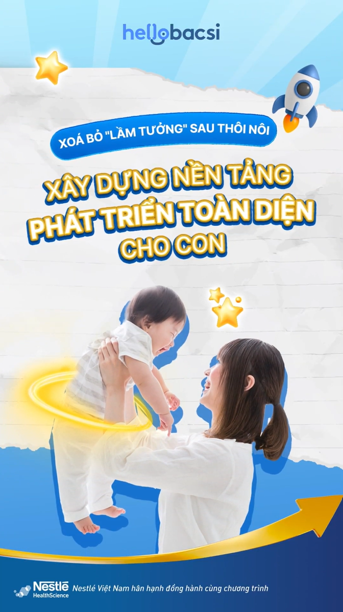 CTA Banner