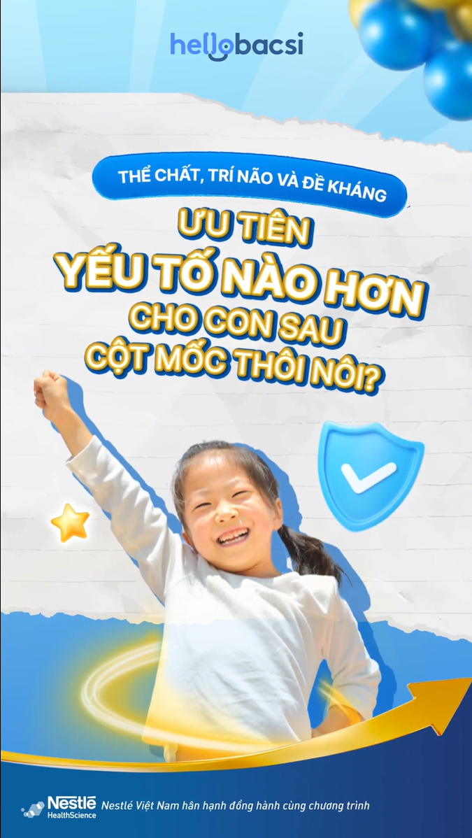 CTA Banner