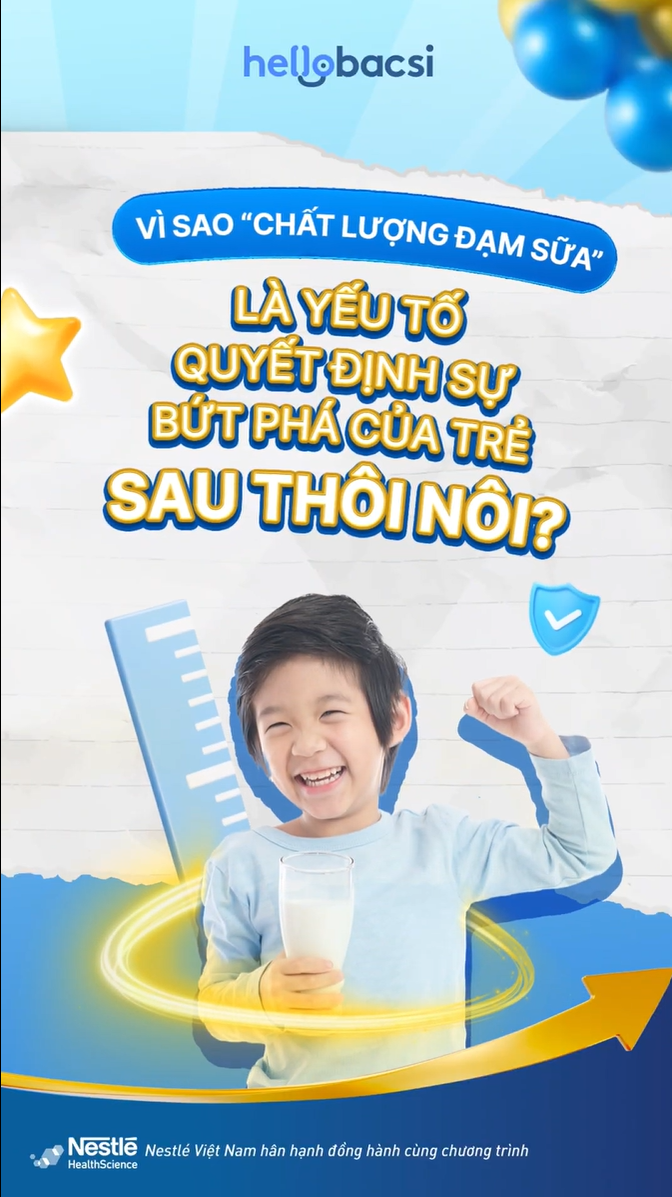 CTA Banner